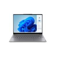 Lenovo Yoga Slim 7 Notebook 14IMH9-83CV000GTA