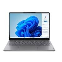 Lenovo Yoga Slim 7 Notebook 14IMH9-83CV000FTA