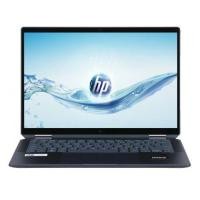 ราคา HP Spectre x360 Notebook 14-eu0010TU