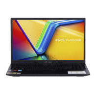 ราคา Notebook Asus Vivobook (ASU-D3504YAL1707WS)