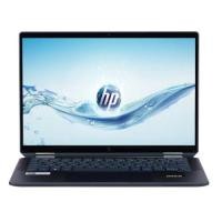 ราคา HP Spectre x360 Notebook 14-eu0009TU