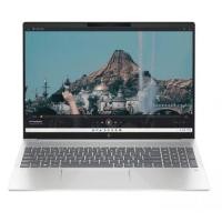 ราคา Notebook HP Pavilion Plus 16-ab0014TX