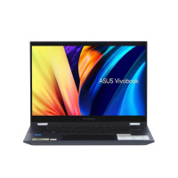 ราคา Notebook Asus Vivobook S 14 Flip TP3402VA-LZ317WS