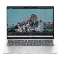 ราคา Notebook HP Pavilion Plus 14-ew0026TU