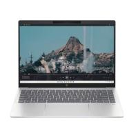 ราคา Notebook HP Pavilion Plus 14-ew0024TU