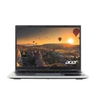 ราคา Notebook Acer Aspire A314-42P-R1UL (NX.KSFST.002)