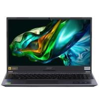 ราคา Notebook Acer Aspire Lite AL15-51M-5318 (NX.KS5ST.004)