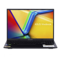 ราคา Notebook Asus Vivobook 16X K3605ZU-N1594W