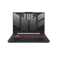 ราคา Notebook Asus TUF Gaming A15 FA507NU-LP101W