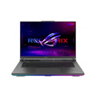 ราคา Notebook Asus ROG Strix G16 G614JIR-N4046W