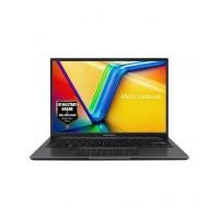 ราคา Notebook Asus Vivobook 14 X1405VAP-LY540WS