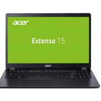 ราคา Notebook Acer EX215-54 NXEGJST015