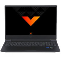 ราคา Notebook HP Victus Gaming HP16-r0146TX