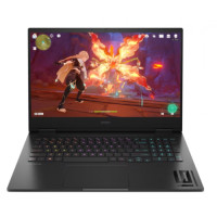 ราคา Notebook HP Omen Gaming 16-wf0181TX