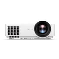 ราคา projector-benq-lh820st