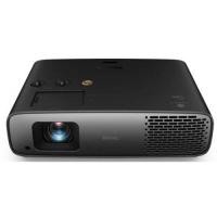 ราคา projector-benq-w4000i