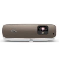 ราคา projector-benq-w2710i