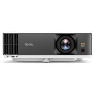 ราคา projector-benq-tk700