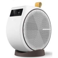 ราคา projector-benq-gv31