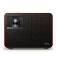 ราคา projector-benq-x3100i