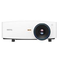 ราคา projector-benq-lk935