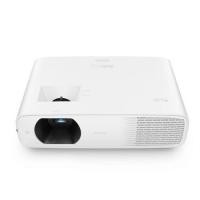 ราคา projector-benq-lh730