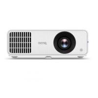 ราคา projector-benq-lh650