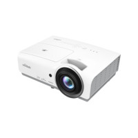 ราคา Projector Vivitex DW855