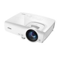 ราคา Projector Vivitex MX595ST