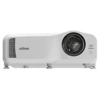 ราคา Projector Vivitex DW2350Z-ST