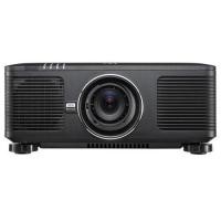 ราคา Projector Vivitex DK10000Z-BK