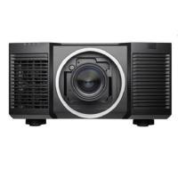 ราคา Projector Vivitex DU9800Z-BK