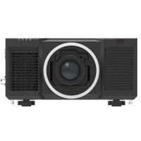 ราคา Projector Vivitex DU9900Z-BK
