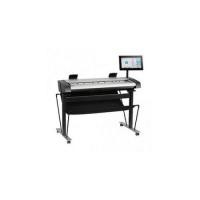 ราคา HP HD Pro 2 Scanner (G6H51B)