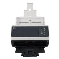 ราคา Ricoh Scanner fi-8150 (PA03810-B101)