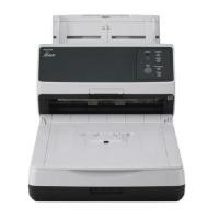 ราคา Ricoh Scanner Image fi-8250 (PA03810-B601)