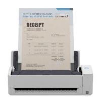 ราคา Ricoh ScanSnap iX1300 Scanner (PA03805-B001)