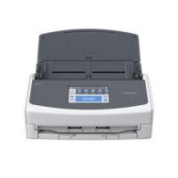 ราคา Ricoh ScanSnap iX1600 (PA03770-B401)