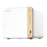 ราคา Storage Nas QNAP TS-462-4G