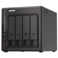 ราคา Storage Nas QNAP TS-453E-8G