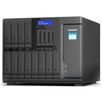 ราคา Storage Nas QNAP TS-1655-8G)