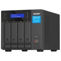 ราคา Storage Nas QNAP TVS-h474-PT-8G