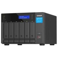 ราคา Storage Nas QNAP TVS-h674-i3-16G