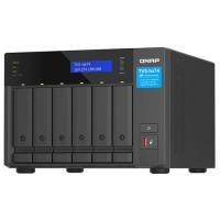 ราคา Storage Nas QNAP TVS-h674-i5-32G