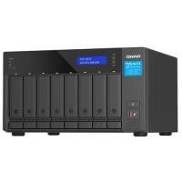ราคา Storage Nas QNAP TVS-h874-i5-32G