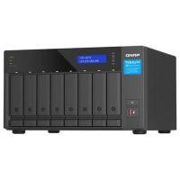 ราคา Storage Nas QNAP TVS-h874-i7-32G