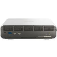 ราคา Storage Nas QNAP TBS-h574TX-i5-16G