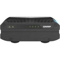 ราคา Storage Nas QNAP TS-i410X-8G