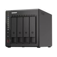 ราคา Storage Nas QNAP QVP-41C