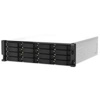 ราคา Storage Nas QNAP TS-h2287XU-RP-E2378-64G